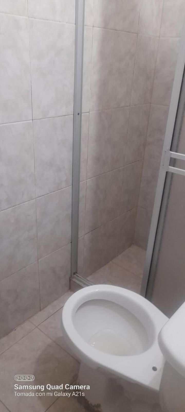 موتيل Neira La Botija المظهر الخارجي الصورة