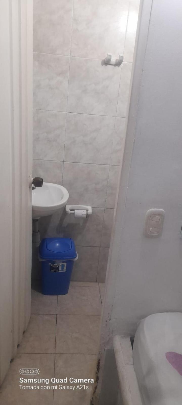 موتيل Neira La Botija المظهر الخارجي الصورة