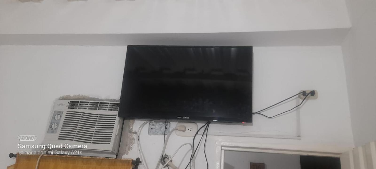 موتيل Neira La Botija المظهر الخارجي الصورة